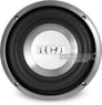 RCA RC106W Image 1