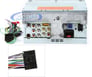 Pioneer AVH-P3200BT Image 3