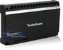 Rockford Fosgate P500-4 Open Box  Image 1