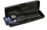 Alpine CDE-103BT R/B Image 5