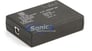 Power Acoustik PTM-750 R/B Image 5