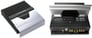 Alpine MRD-M300 V12 Series Image 1