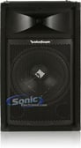Rockford Fosgate RFDJ1 Image 2