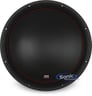 (2) MTX 5515-44 15" 1600w DVC 4-ohm Car Audio Subwoofers+Mono Amplifier+Amp Kit Image 4