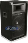 Rockford Fosgate RFDJ1 Image 1