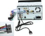 Kenwood DNX6160 (DNX-6160) Image 3