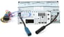 Alpine CDE-103BT Open Box Image 4