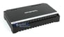 Rockford Fosgate P500-4 Open Box  Image 3