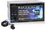 Pioneer AVH-P3200BT Image 1