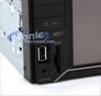 Pioneer AVH-P3200BT Image 4