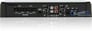 Rockford Fosgate P500-4 Image 2
