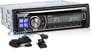 Alpine CDE-103BT Open Box Image 1