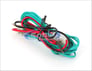 Absolute PTR100 Image 4