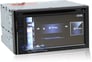 Pioneer AVIC-X920BT Factory Refurbished Image 2