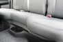 Dual 10" MTX Powered Subwoofers+Enclosure Box For 02-16 Dodge Ram Quad/Crew Cab Image 5