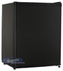 Sanyo SRA2480K (Black) Image 1