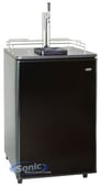 Sanyo BC-1206 (BC1206) Image 1
