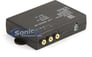 Power Acoustik PTM-750 R/B Image 4