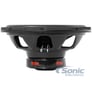 Boss CXX124DVC (Open Box, Good) Image 2