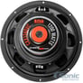 Boss CXX124DVC Image 3