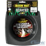 Boom Mat 050330 Image 4