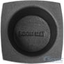 Boom Mat 050330 Image 1