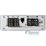 PX1200.4 Massive Audio Open Box Image 3