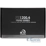 PX1200.4 Massive Audio Image 5