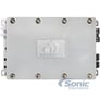 PX1200.4 Massive Audio Open Box Image 1