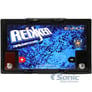 Reikken JB34UH Image 2