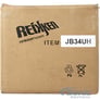 Reikken JB34UH Image 6