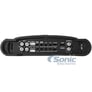 Autotek MM1620.4 Image 2