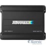 Autotek MM1620.4 Image 1