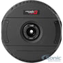 Cerwin Vega VPAS12ST Image 1