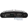 Autotek MM2020.2 Image 4