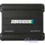 Autotek MM2020.2 Image 1