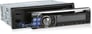 Alpine CDE-103BT Image 3