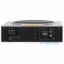 Soundstream RFM8.2 Image 2