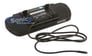 Power Acoustik PTM-750 R/B Image 3