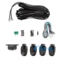 Soundstream RFM8.2 Image 5