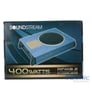 Soundstream RFM8.2 Image 6