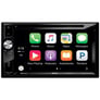 Jensen VX4024 Apple CarPlay Stereo Image 1