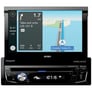 Jensen VX7014 Image 1