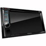 Kenwood eXcelon DDX595 Image 2