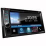 Kenwood eXcelon DDX595 Image 3