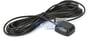 Kenwood DNX6160 (DNX-6160) Image 5