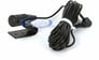 Kenwood DNX6160 (DNX-6160) Image 4