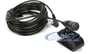 Pioneer AVIC-X920BT Factory Refurbished Image 5