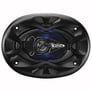 Boss Elite BE464 Image 2