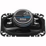Boss Elite BE464 Image 3